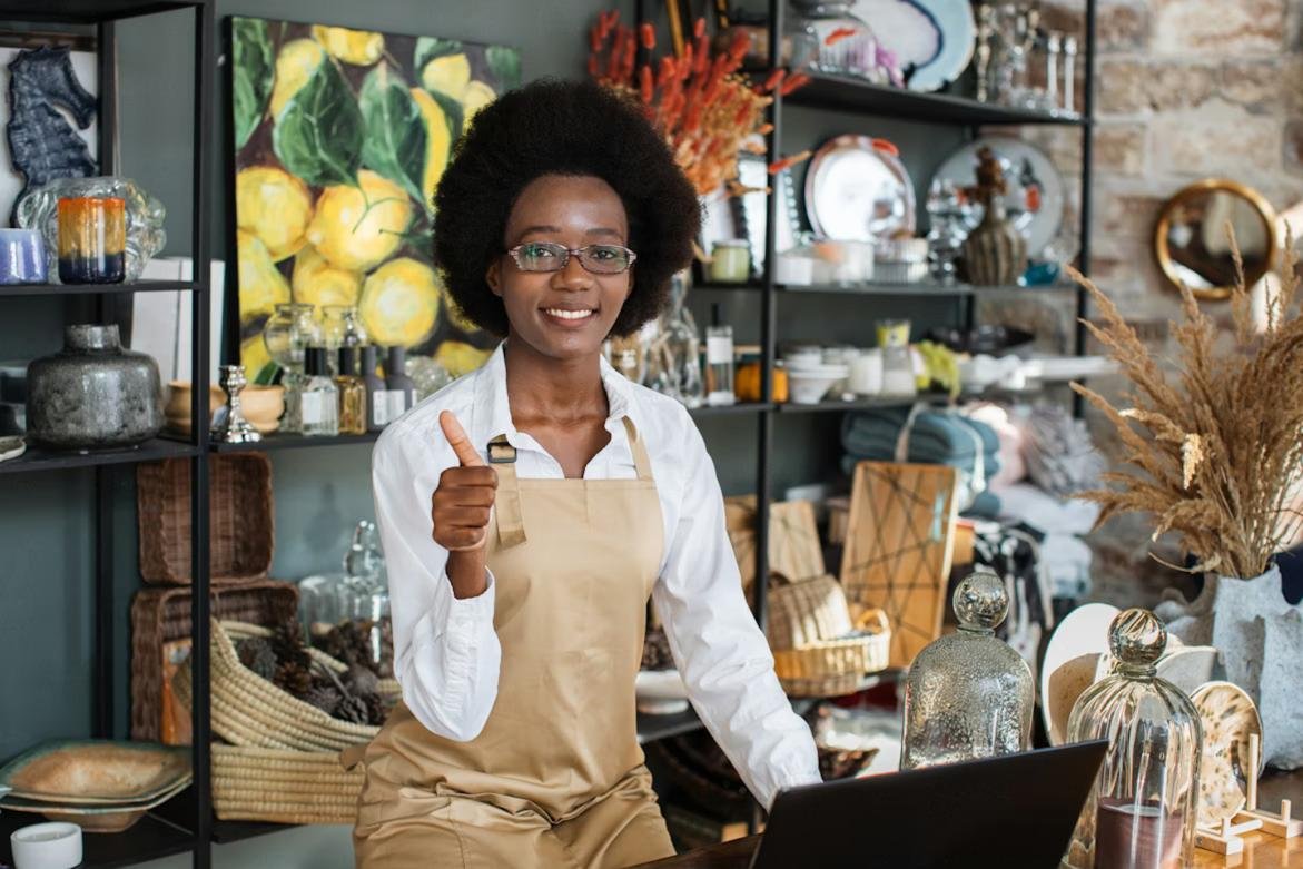 Businesses and SMEs